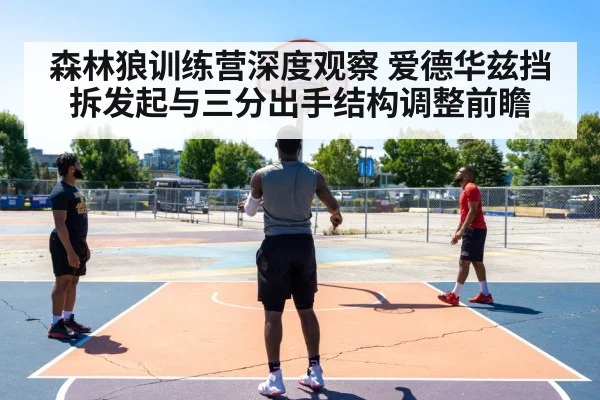 basketball three point shooting practice